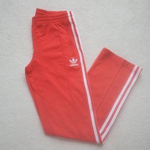Adidas pants